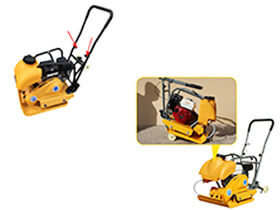 Changge Kowloon Machinery Manufacturing Co.,Ltd.