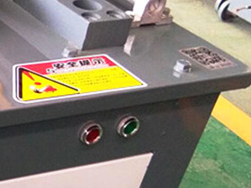 Changge Kowloon Machinery Manufacturing Co.,Ltd.