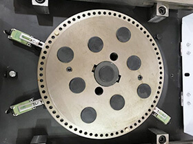 Changge Kowloon Machinery Manufacturing Co.,Ltd.